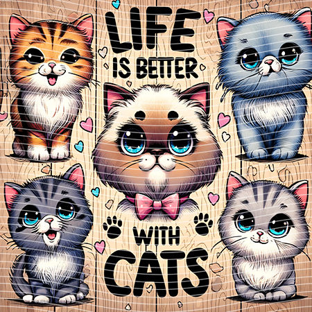 20oz integrate-EJ-8298